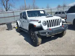 1C6JJTEG8ML610815 2021 JEEP GLADIATOR