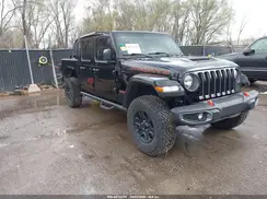 1C6JJTEG8NL102586 2022 JEEP GLADIATOR