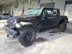 1C6JJTEG8NL106573 2022 JEEP GLADIATOR