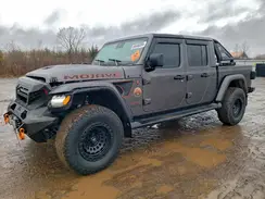 1C6JJTEG8NL153411 2022 JEEP GLADIATOR