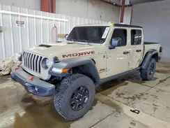 1C6JJTEG8NL155420 2022 JEEP GLADIATOR