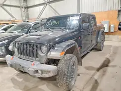 1C6JJTEG8NL167454 2022 JEEP GLADIATOR