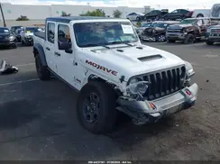 1C6JJTEG8NL170029 2022 JEEP GLADIATOR