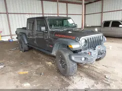 1C6JJTEG8NL182360 2022 JEEP GLADIATOR