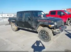 1C6JJTEG8PL501856 2023 JEEP GLADIATOR