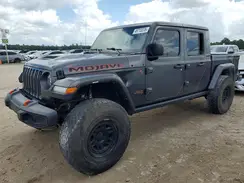 1C6JJTEG8PL509147 2023 JEEP GLADIATOR