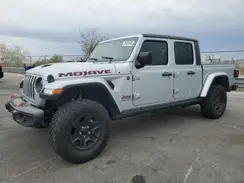 1C6JJTEG8PL518950 2023 JEEP GLADIATOR