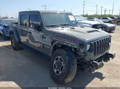 1C6JJTEG8PL525221 2023 JEEP GLADIATOR