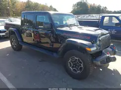 1C6JJTEG8PL536381 2023 JEEP GLADIATOR