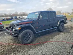 1C6JJTEG8PL539443 2023 JEEP GLADIATOR