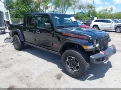 1C6JJTEG8PL545212 2023 JEEP GLADIATOR