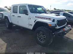 1C6JJTEG8RL111701 2024 JEEP GLADIATOR