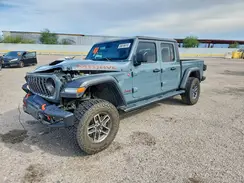 1C6JJTEG8RL126697 2024 JEEP GLADIATOR