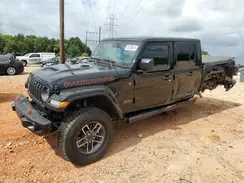 1C6JJTEG8RL128451 2024 JEEP GLADIATOR