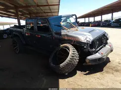 1C6JJTEG9LL210678 2020 JEEP GLADIATOR