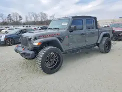 1C6JJTEG9ML500677 2021 JEEP GLADIATOR