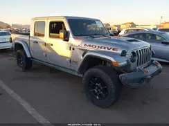 1C6JJTEG9ML520363 2021 JEEP GLADIATOR