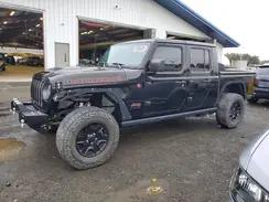 1C6JJTEG9ML520928 2021 JEEP GLADIATOR