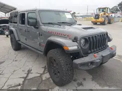 1C6JJTEG9ML522470 2021 JEEP GLADIATOR