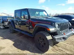 1C6JJTEG9ML528964 2021 JEEP GLADIATOR
