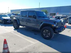 1C6JJTEG9ML529810 2021 JEEP GLADIATOR