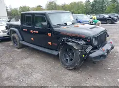 1C6JJTEG9ML530066 2021 JEEP GLADIATOR