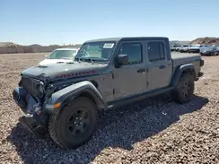 1C6JJTEG9ML551743 2021 JEEP GLADIATOR