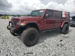 1C6JJTEG9ML552066 2021 JEEP GLADIATOR