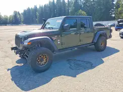 1C6JJTEG9ML553122 2021 JEEP GLADIATOR