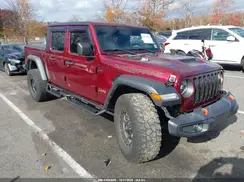 1C6JJTEG9ML577100 2021 JEEP GLADIATOR