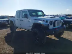 1C6JJTEG9ML579669 2021 JEEP GLADIATOR