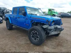 1C6JJTEG9ML606692 2021 JEEP GLADIATOR