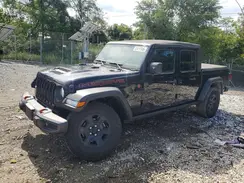1C6JJTEG9ML608541 2021 JEEP GLADIATOR