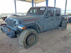 1C6JJTEG9ML609415 2021 JEEP GLADIATOR