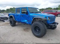 1C6JJTEG9ML610130 2021 JEEP GLADIATOR