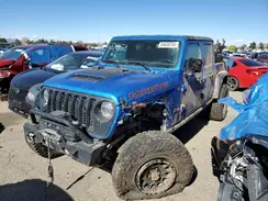 1C6JJTEG9ML621287 2021 JEEP GLADIATOR