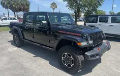 1C6JJTEG9NL100071 2022 JEEP GLADIATOR