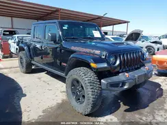 1C6JJTEG9NL120031 2022 JEEP GLADIATOR