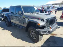 1C6JJTEG9NL157094 2022 JEEP GLADIATOR