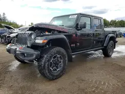 1C6JJTEG9NL169441 2022 JEEP GLADIATOR