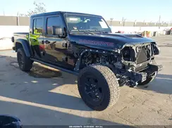 1C6JJTEG9NL176051 2022 JEEP GLADIATOR
