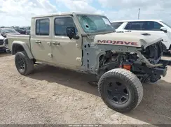 1C6JJTEG9NL176518 2022 JEEP GLADIATOR