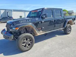 1C6JJTEG9PL511960 2023 JEEP GLADIATOR