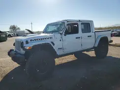 1C6JJTEG9PL524417 2023 JEEP GLADIATOR