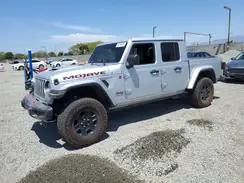 1C6JJTEG9PL524790 2023 JEEP GLADIATOR