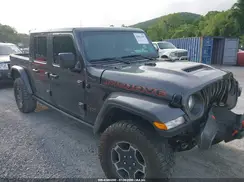 1C6JJTEG9PL536129 2023 JEEP GLADIATOR