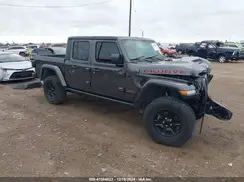 1C6JJTEG9PL583547 2023 JEEP GLADIATOR
