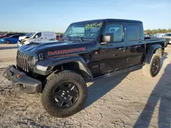 1C6JJTEG9PL584486 2023 JEEP GLADIATOR