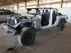 1C6JJTEG9PL586254 2023 JEEP GLADIATOR