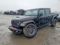 1C6JJTEG9RL101341 2024 JEEP GLADIATOR